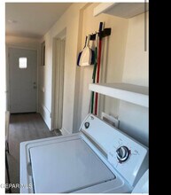 1408 Arizona Ave-Unit -C in El Paso, TX - Building Photo - Building Photo