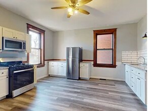 3332 Virginia Ave in St. Louis, MO - Building Photo - Building Photo