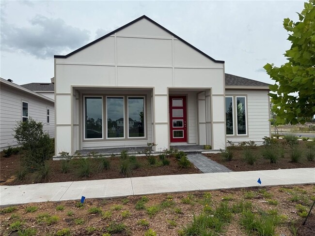property at 2949 Sailhouse Dr