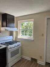 4402 Lancaster St in Harrisburg, PA - Building Photo - Building Photo