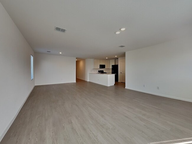 1813 Equine Retreat Wy in Crandall, TX - Building Photo - Building Photo