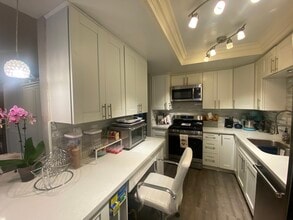 1651 S Juniper St, Unit 39 in Escondido, CA - Foto de edificio - Building Photo