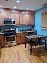 1 Beach Way in Sea Bright, NJ - Building Photo - Building Photo