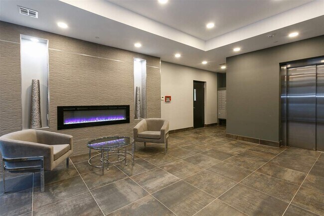 6020 Hudson Ave-Unit -503 in West New York, NJ - Building Photo - Building Photo