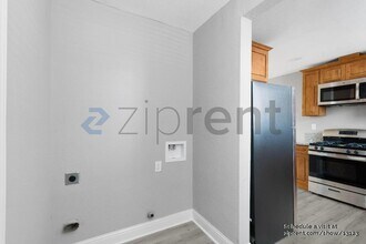 401 Garden Hwy in Yuba City, CA - Building Photo - Building Photo
