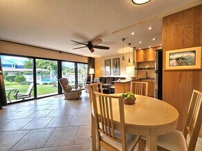 3208 SE 11th St in Pompano Beach, FL - Building Photo - Building Photo