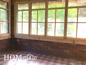 722 S Broad St, Unit 4 in Mankato, MN - Building Photo - Building Photo