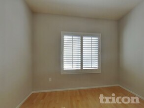 16825 N 14th St, Unit 1523 in Phoenix, AZ - Building Photo - Building Photo