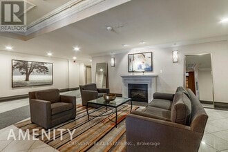 77 McMurrich St in Toronto, ON - Building Photo - Building Photo