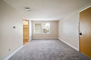 3606 Balsam Ave in Indianapolis, IN - Building Photo