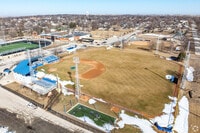 Apartments in Carroll, IA