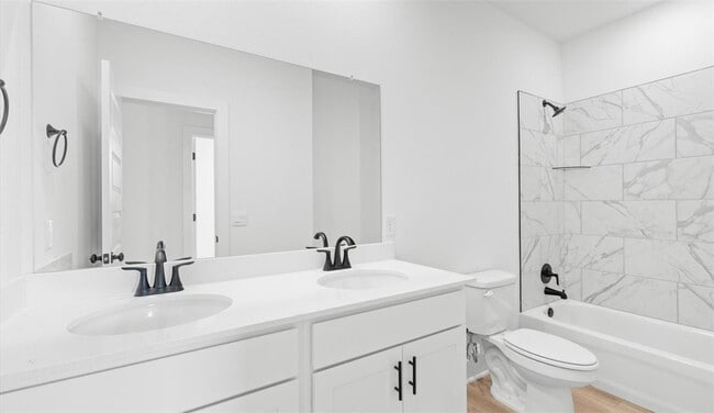 property at 4856 W Aurora St