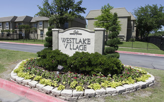 Westlake Village Apartments