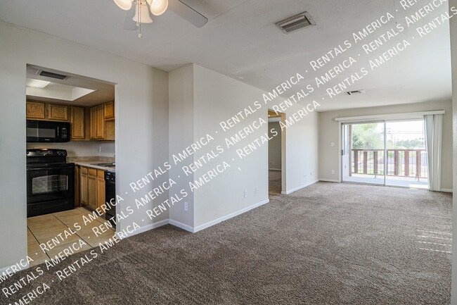 4354 N 82nd St