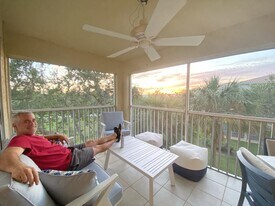 9250 Highland Woods Blvd in Bonita Springs, FL - Building Photo