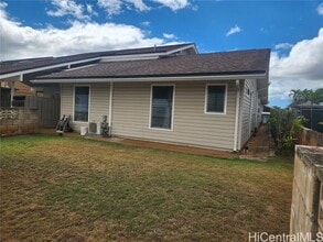 94-417-417 Hokuili St in Mililani, HI - Building Photo - Building Photo