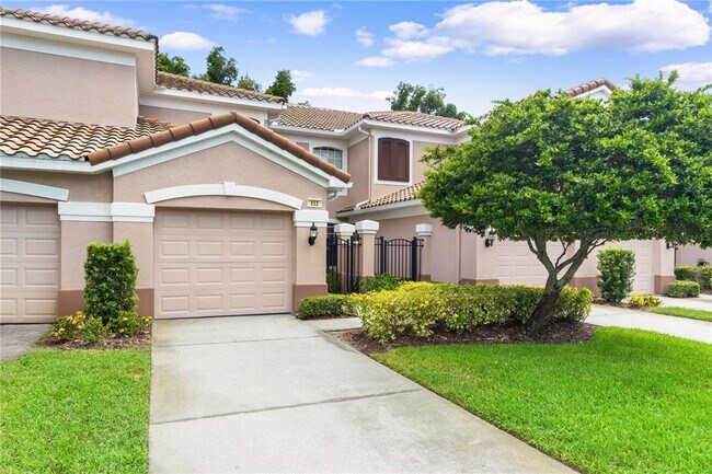 property at 852 Lantern Way