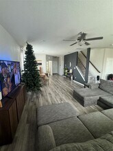 100 English Oak St in Georgetown, TX - Building Photo - Building Photo
