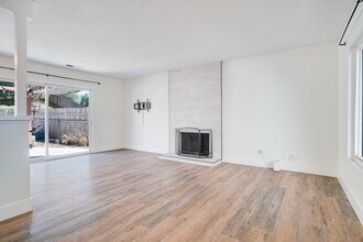 2207 Dain Ct in Lemon Grove, CA - Building Photo - Building Photo