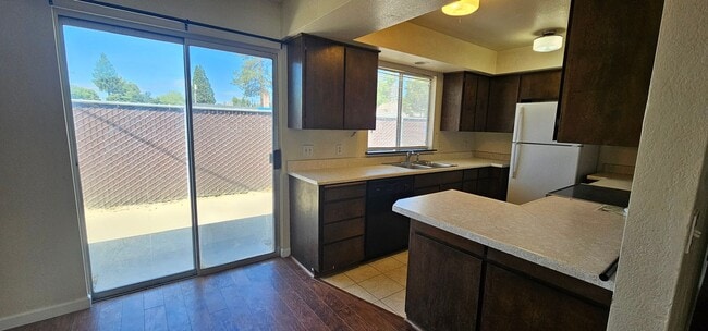 property at 714-716 SW Bridge St