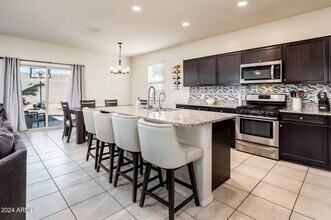 29990 W Whitton Ave in Buckeye, AZ - Building Photo - Building Photo