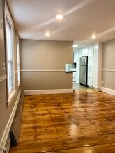 165 Chestnut St in Waltham, MA - Building Photo - Building Photo