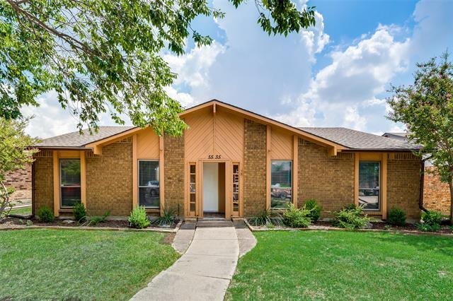 5535 Squires Dr