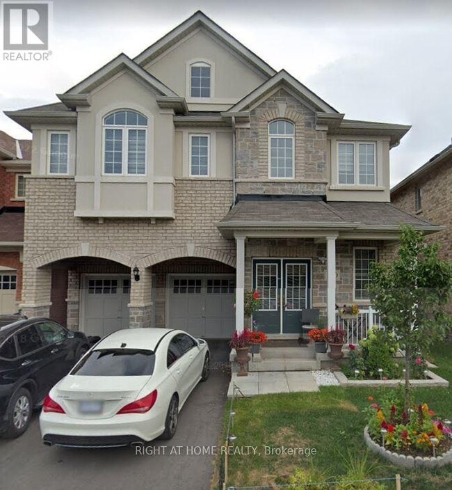 property at 100 Westgate Ave