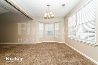 165 Anna Ave in Palmetto, GA - Building Photo - Building Photo