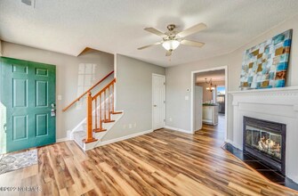 2355 Vineyard Dr in Winterville, NC - Building Photo - Building Photo