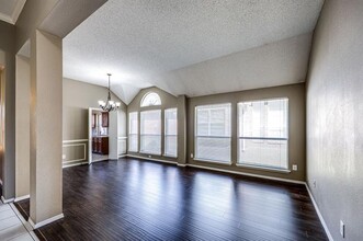 8113 Rincon St in Frisco, TX - Building Photo - Building Photo