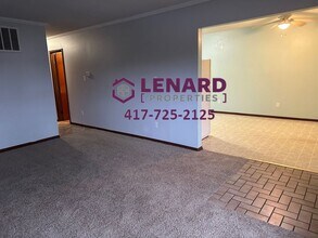 1018-1018 S Lexington Ave in Springfield, MO - Building Photo - Building Photo