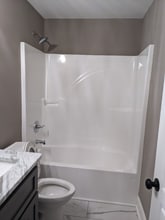 105 Saraland Trl in Perry, GA - Building Photo - Building Photo