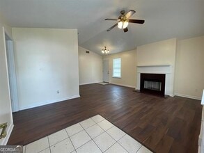 5849 Eagles Crossing Ln in Riverdale, GA - Building Photo - Building Photo