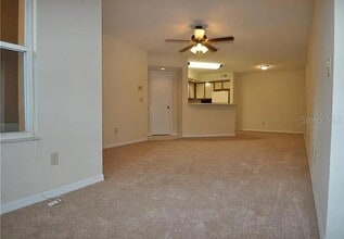 4518 Commander Dr in Orlando, FL - Foto de edificio - Building Photo