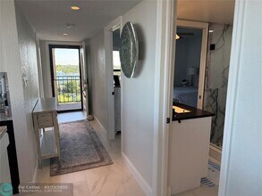 1631 Riverview Rd in Deerfield Beach, FL - Building Photo - Building Photo