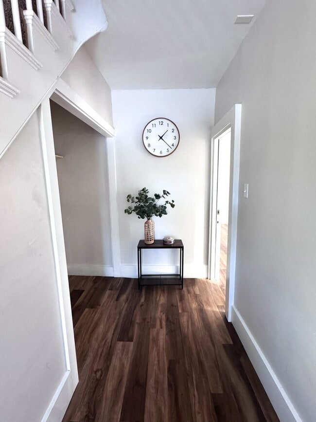 property at 39 Allen St