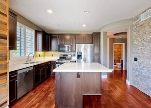 3313 Dehesa Rd in El Cajon, CA - Building Photo - Building Photo