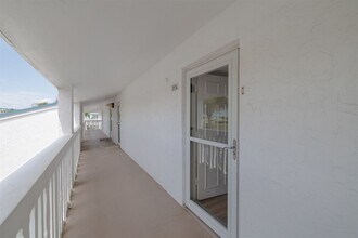 4590 S Atlantic Ave in Ponce Inlet, FL - Building Photo - Building Photo