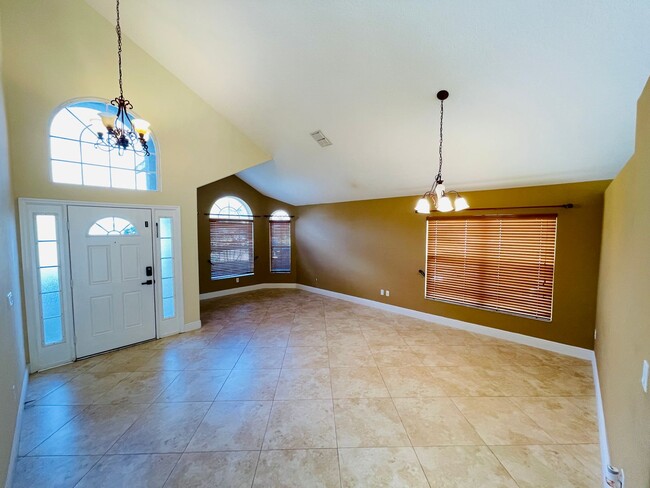 14121 Sapphire Bay Cir in Orlando, FL - Building Photo - Building Photo