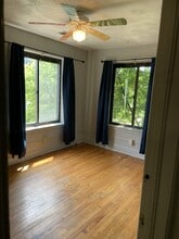 301 Chesapeake Ave in Charleston, WV - Building Photo - Building Photo