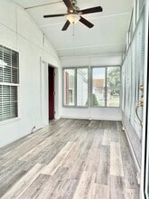 6330 Chester Park Dr in Chincoteague, VA - Building Photo - Building Photo