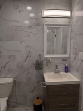 3128 46th St, Unit 2Floor in Astoria, NY - Foto de edificio - Building Photo