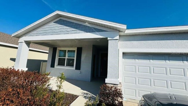 property at 657 Trotters Dr