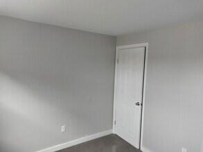 139-141 Martin St in Hartford, CT - Building Photo - Building Photo