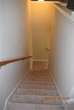 313 N Heatherwilde Blvd in Pflugerville, TX - Building Photo - Building Photo