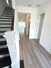 12639 Clear Sapphire Dr in Winter Garden, FL - Building Photo - Building Photo