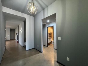 7129 NW 146th St in Oklahoma City, OK - Building Photo - Building Photo