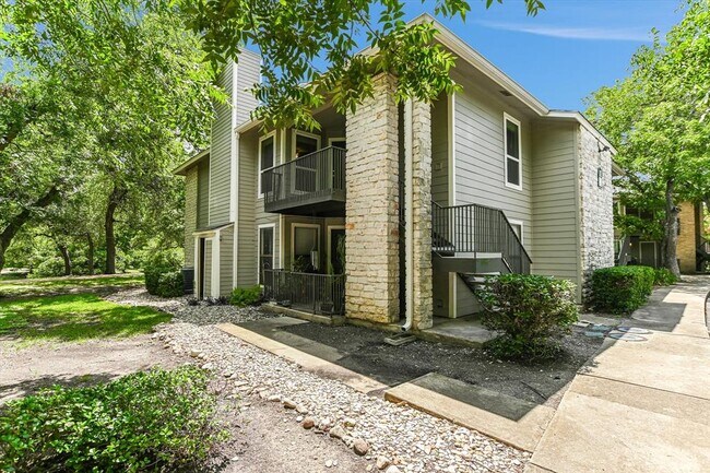 property at 10616 Mellow Ln