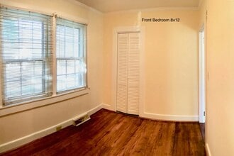 730 Maryland St, Unit 1 in Columbia, SC - Building Photo - Building Photo